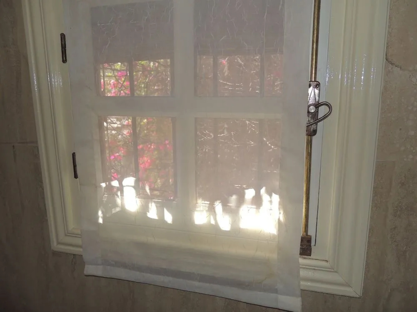 GM Rooms Rental Suites