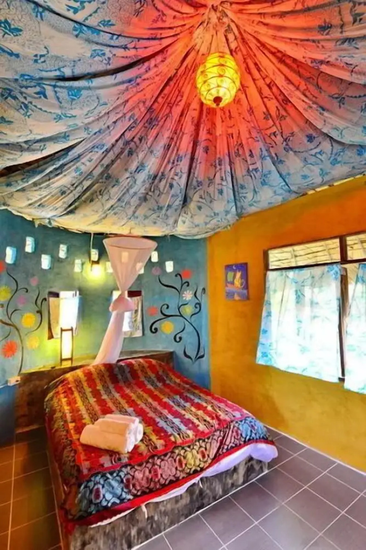 Youdin Kindee Farmstay