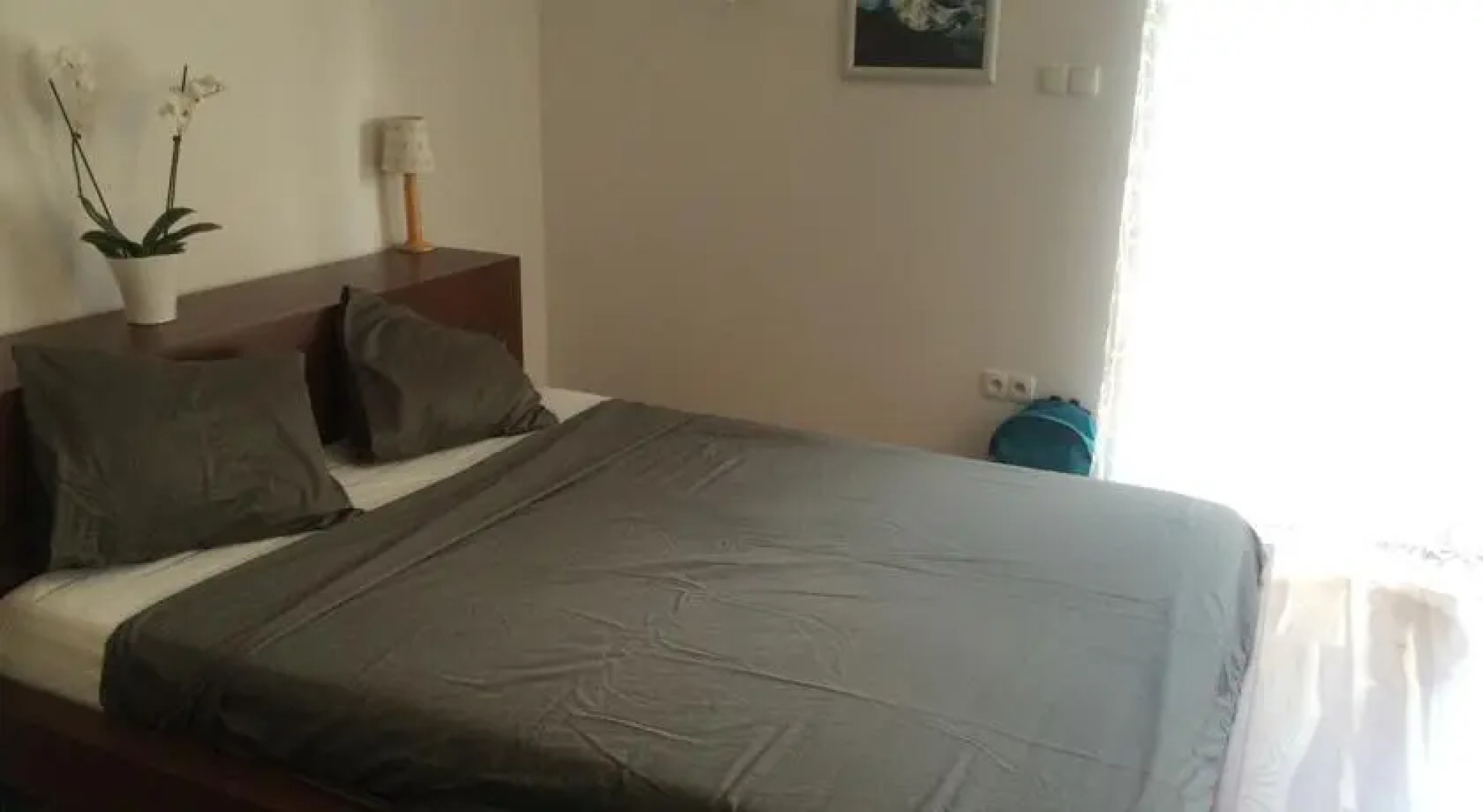 Bell Maison a proximite de Cracovie