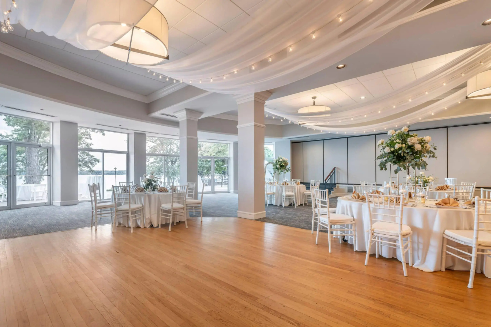 Heidel House Hotel and Conference Center, an Ascend Collection Hotel