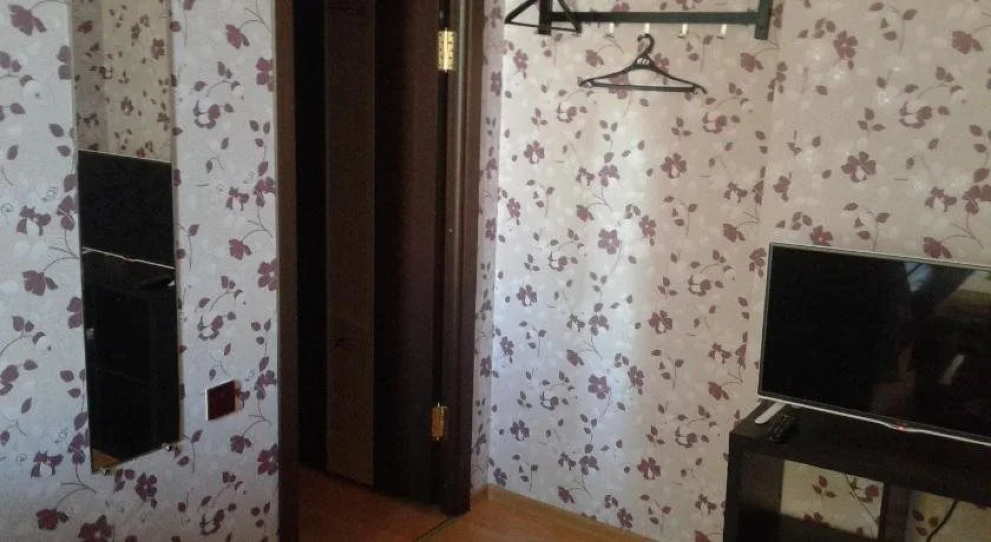 Guest House Viktoriya