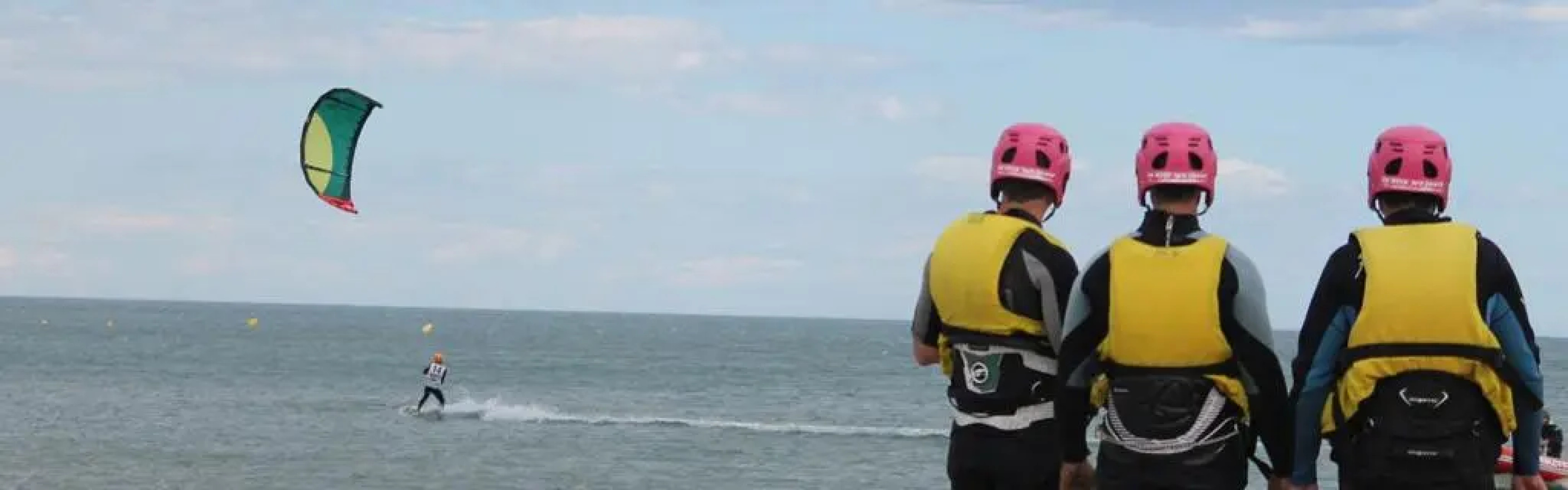 Residence Mediterrama II