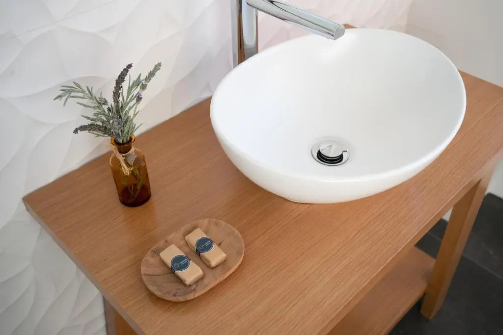 Beecaramulo-Apiturismo