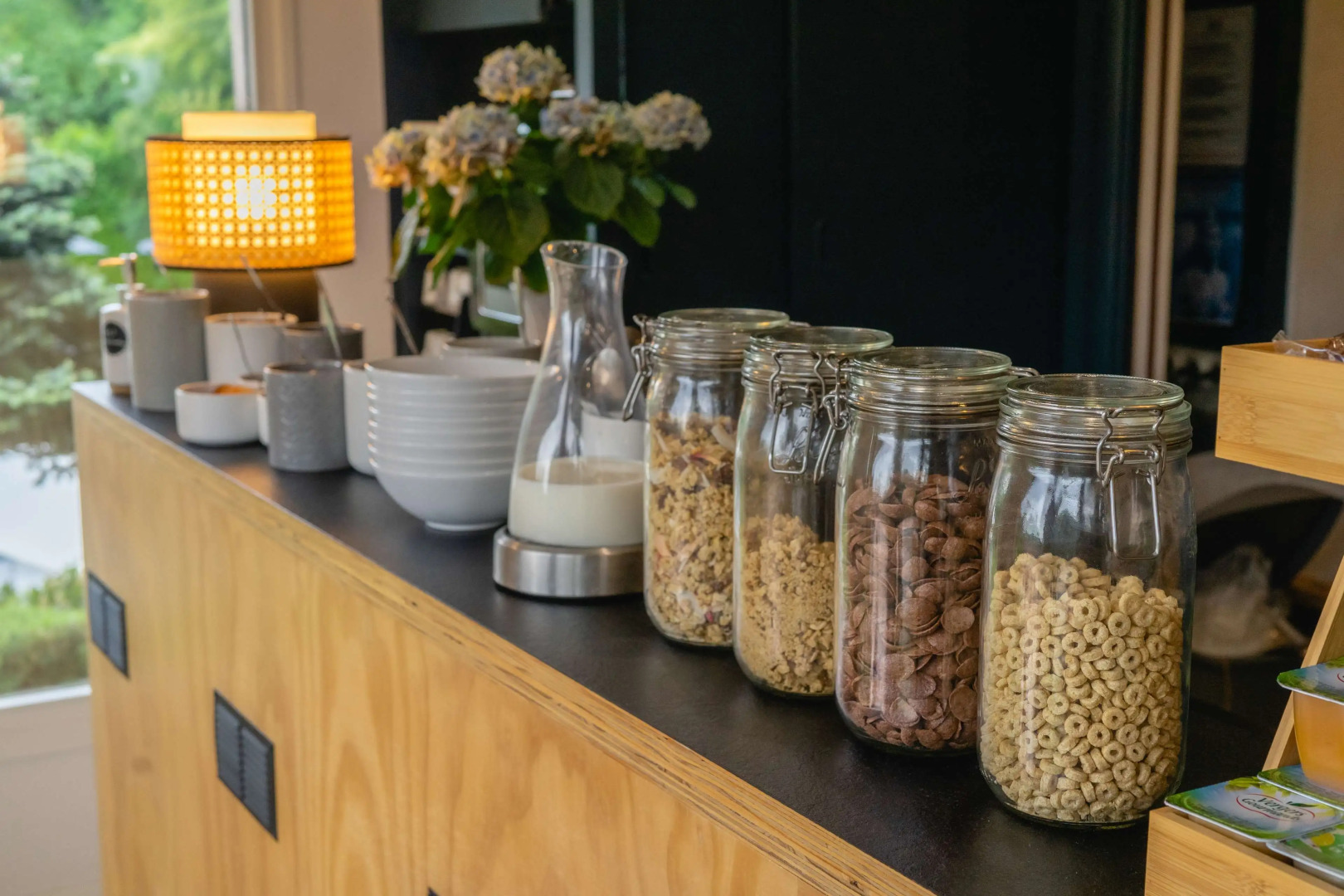 Best Western Bridge Hotel Lyon East