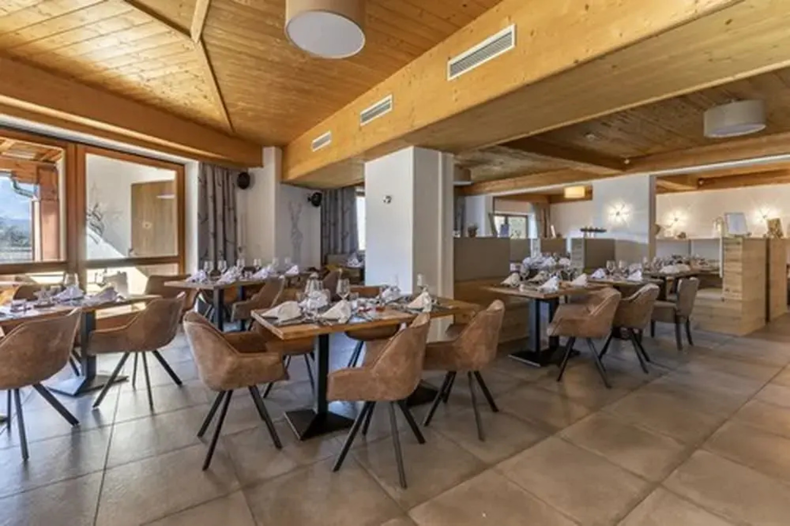 Hotel ZUM STERNENHOF