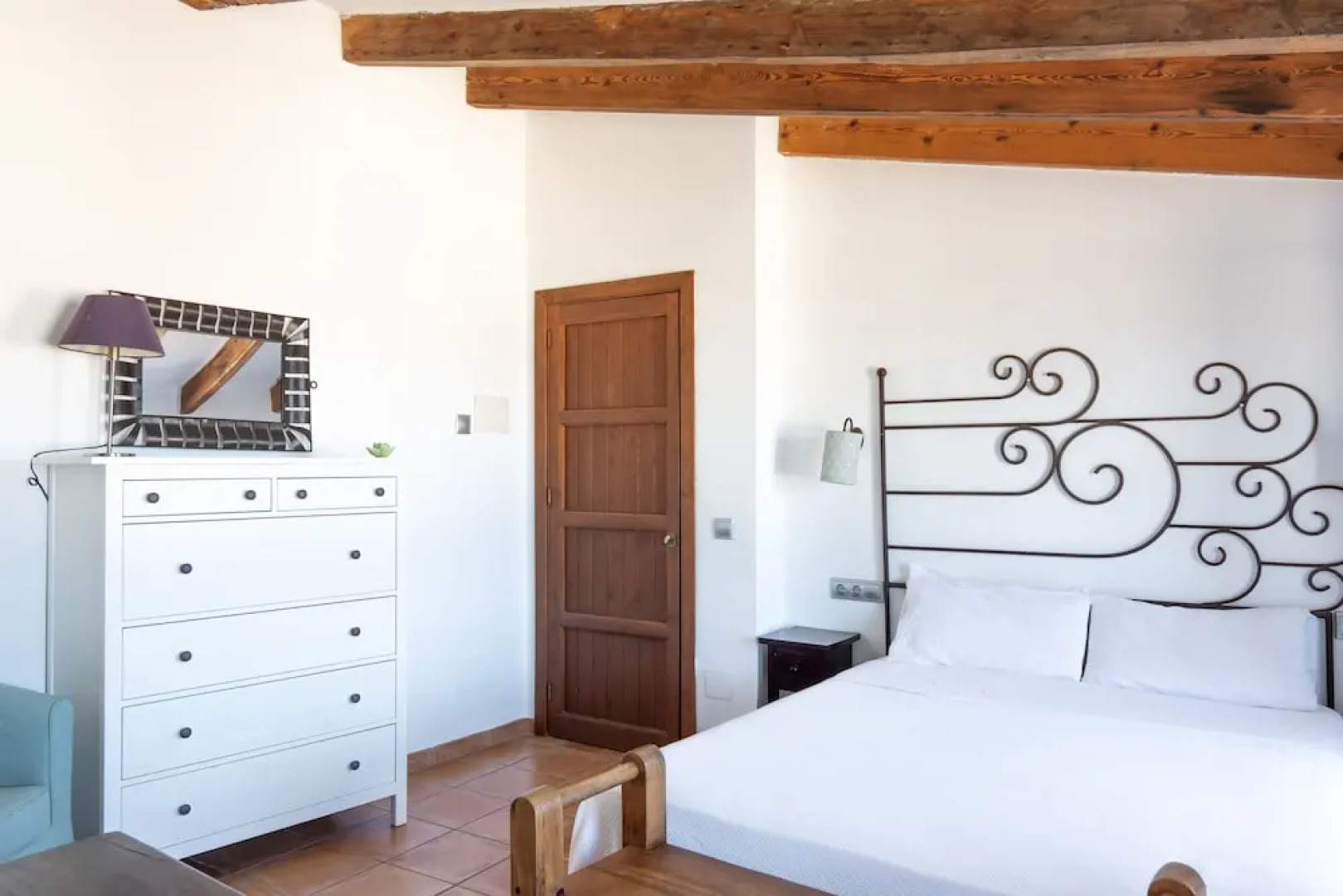 Hotel Son Borguny
