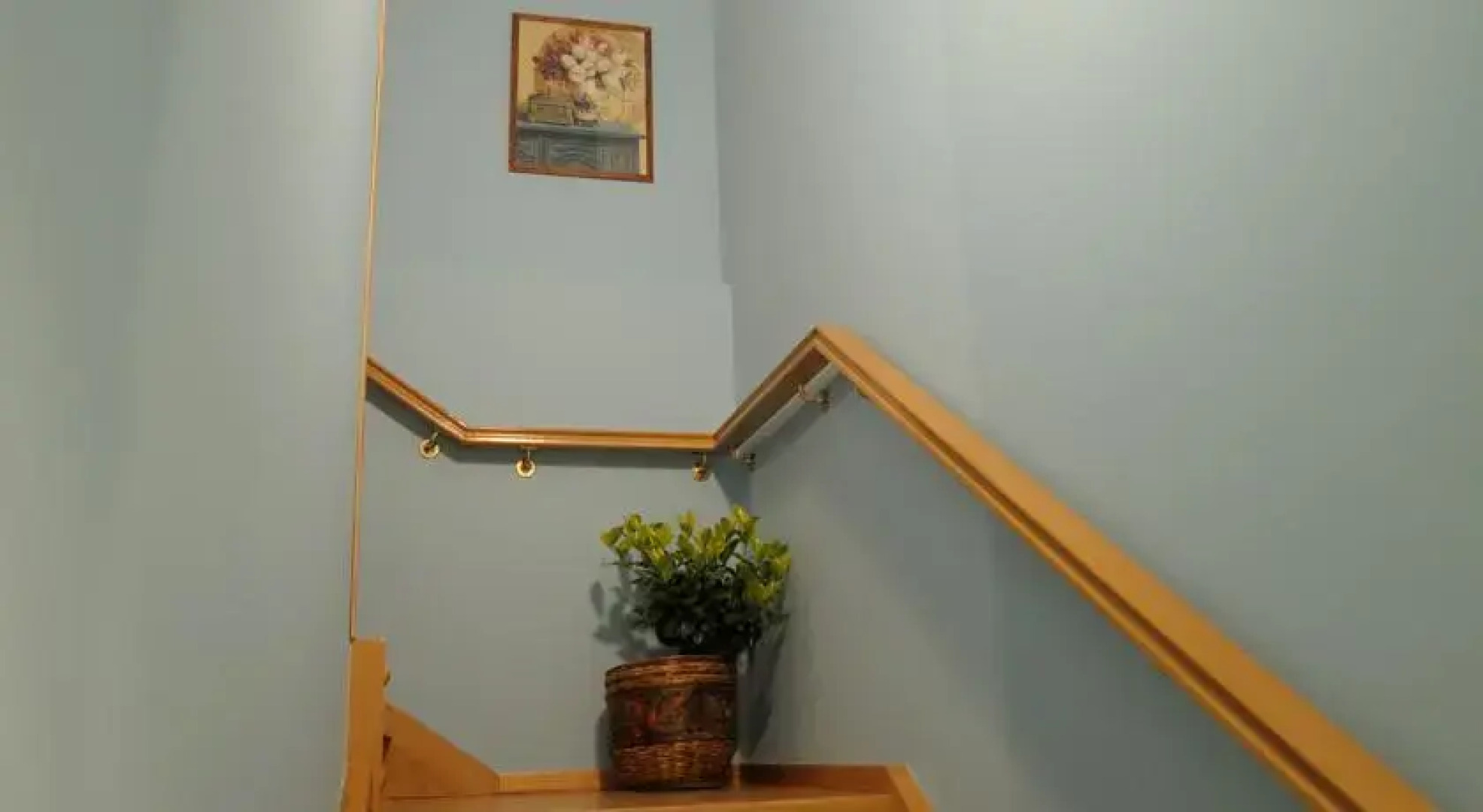 Apartamentos Casa Clemente