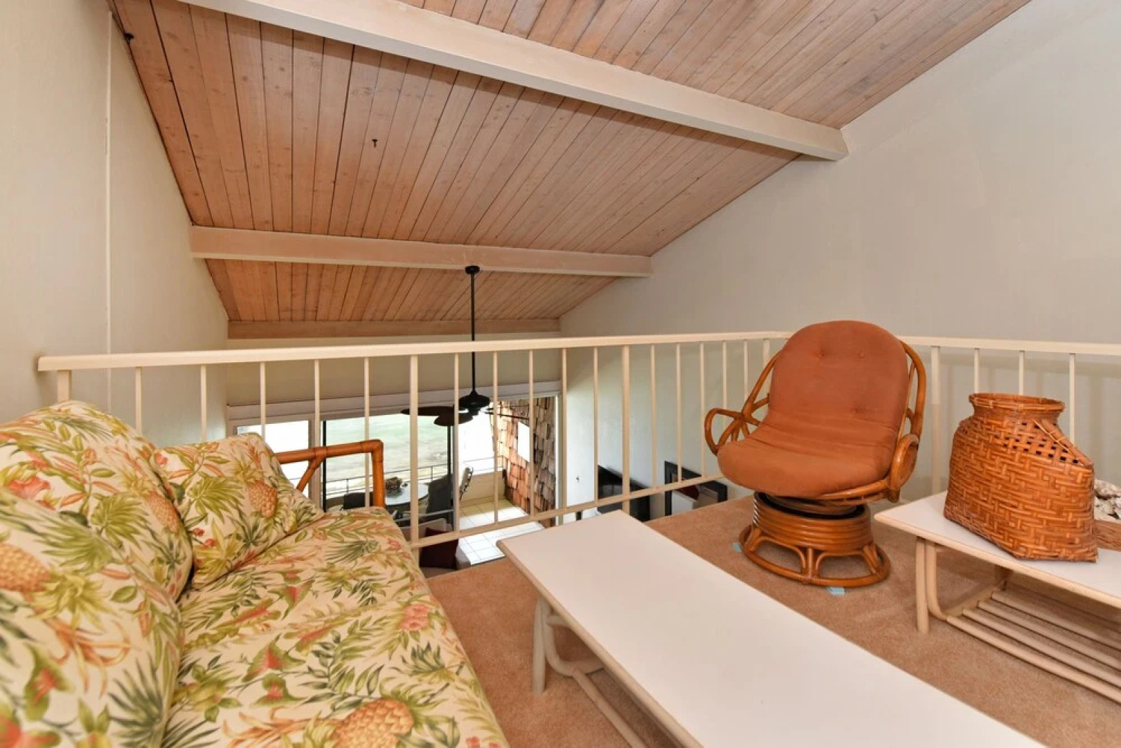 Kulakane 304 by RedAwning