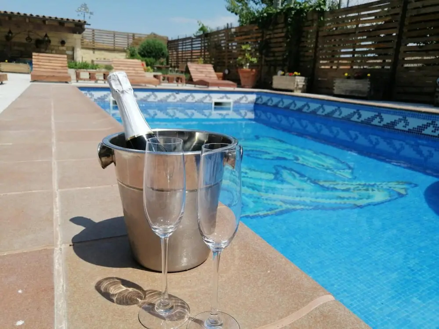 Cal Roig Hotel Rural