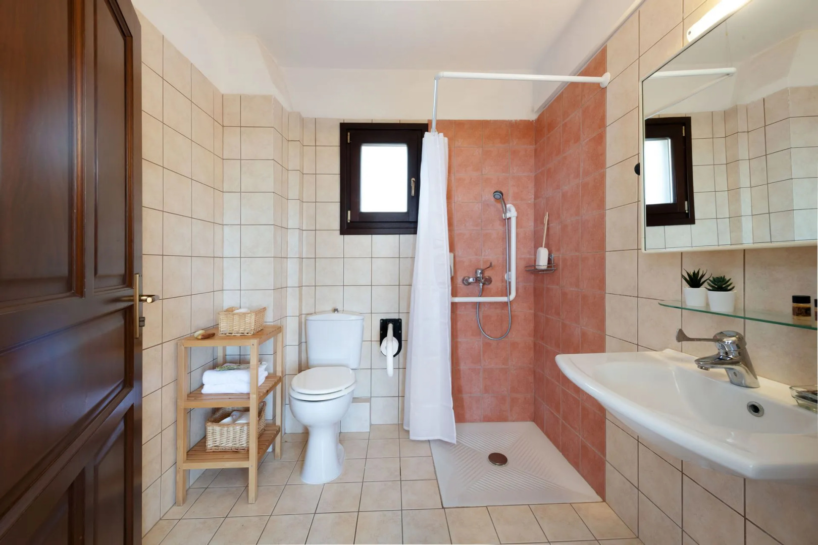 Esperos Suites & Villas