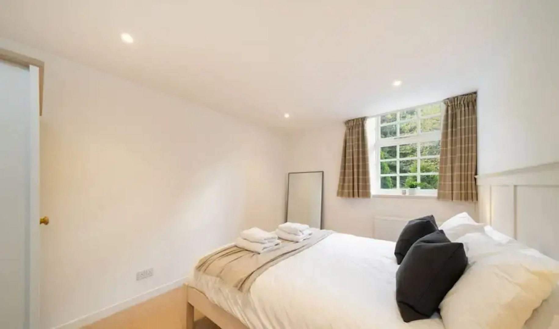 The Stables Cottage Aboyne Royal Deeside