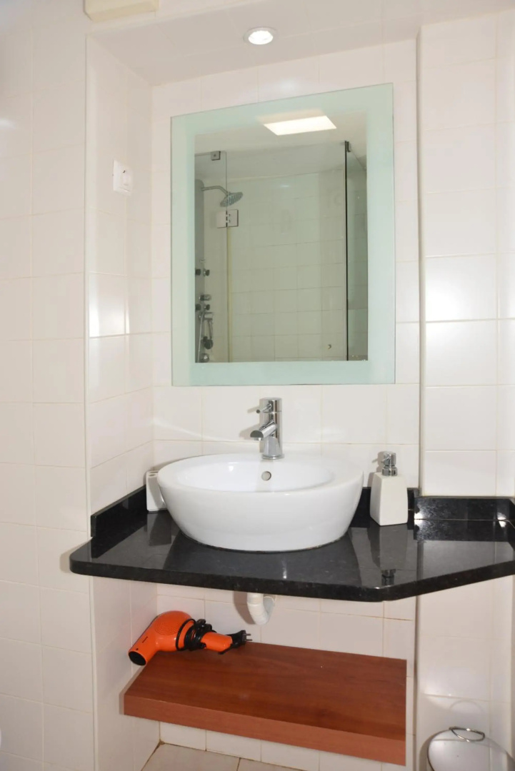 Apartamento Chiado Carmo 53