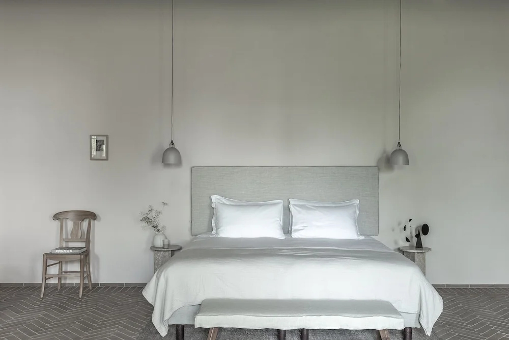 Pieve Aldina - Fontenille Collection