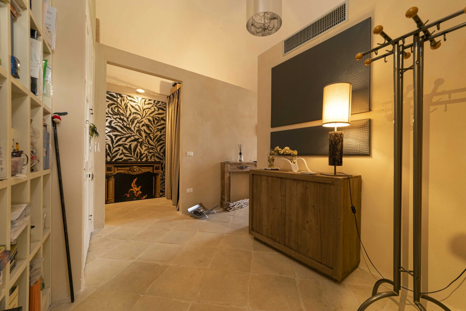 La Salentina Otranto