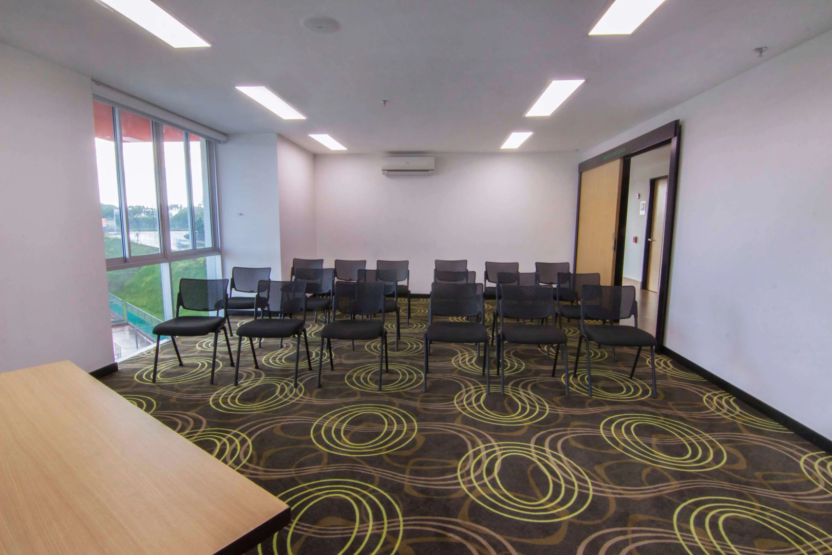 Hotel Sonesta Pereira