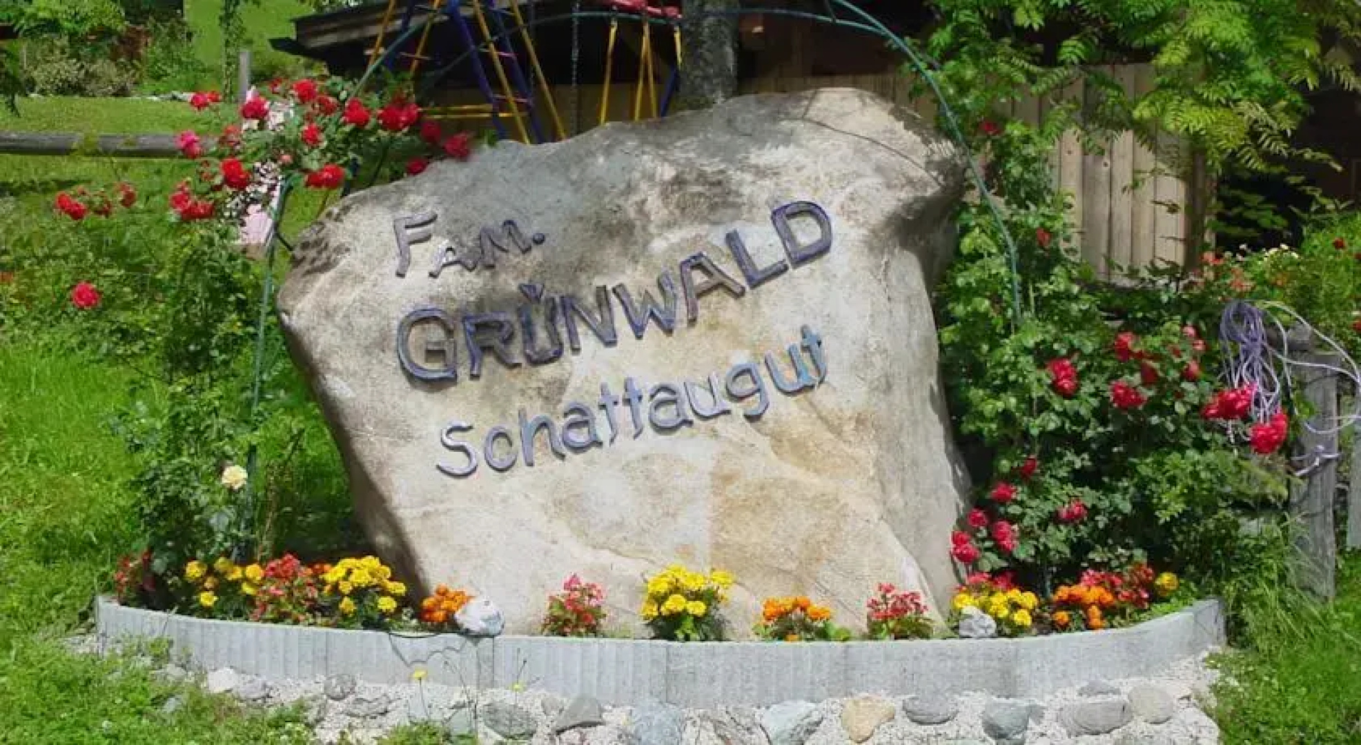 Schattaugut