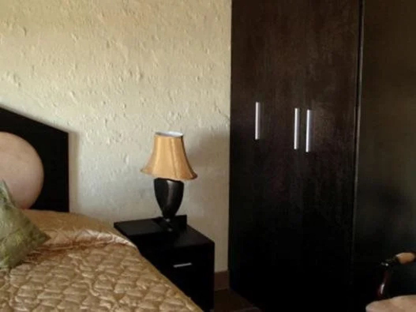 Vaalnest Boutique Hotel