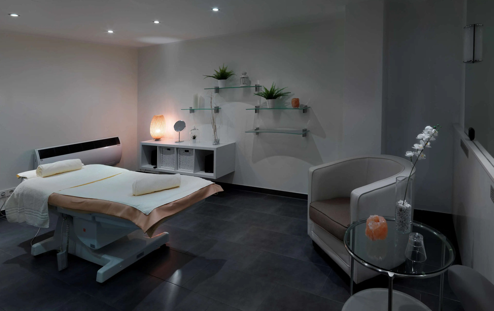 Radisson Blu Park Hotel & Conference Centre