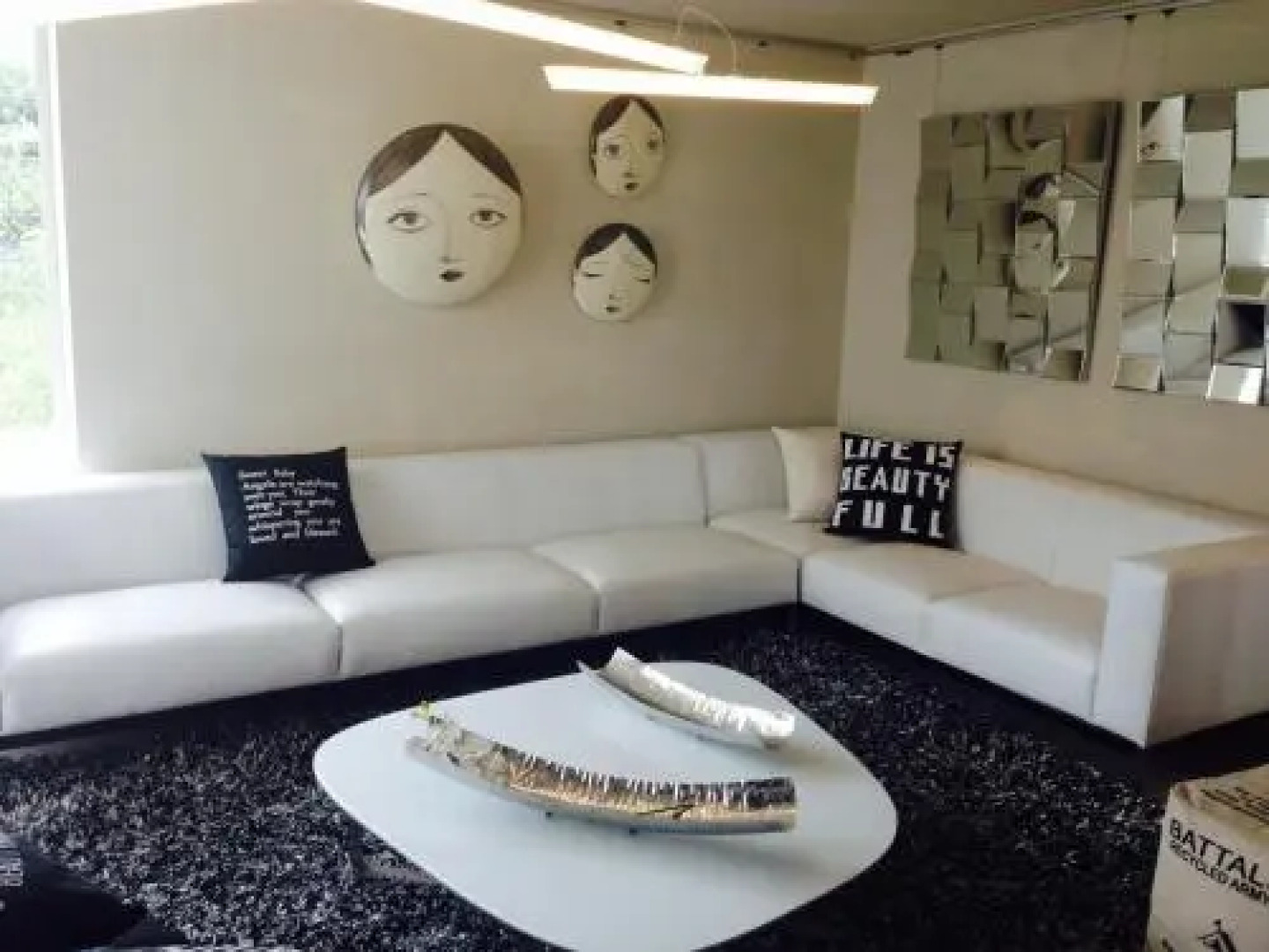 La Primavera Apart Hotel