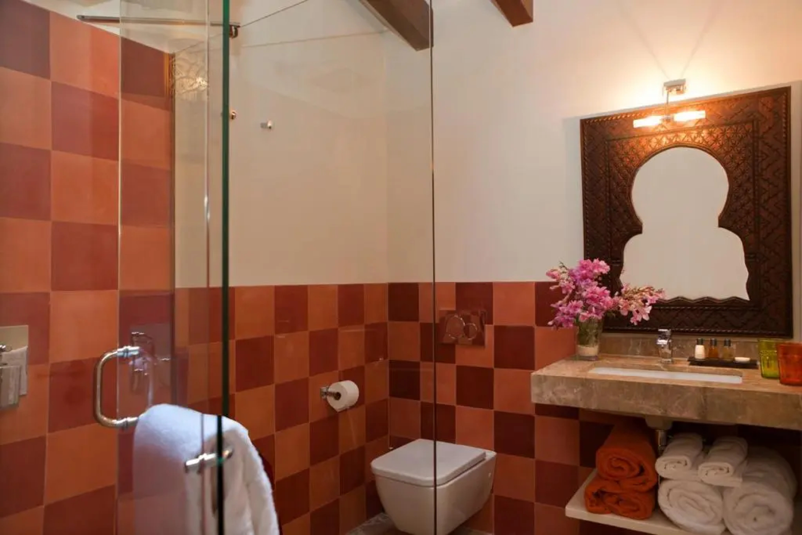 Jardí d'Artà Boutique-Hotel