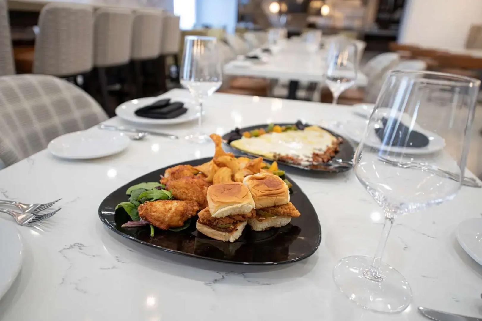 Holiday Inn Lake Charles W - Sulphur