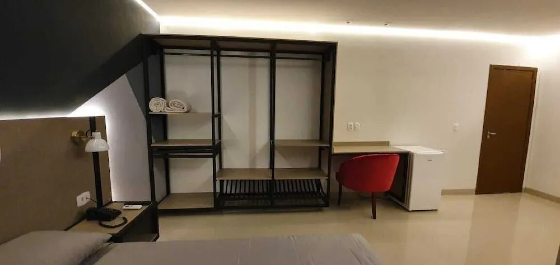 Hotel Cancioneiro