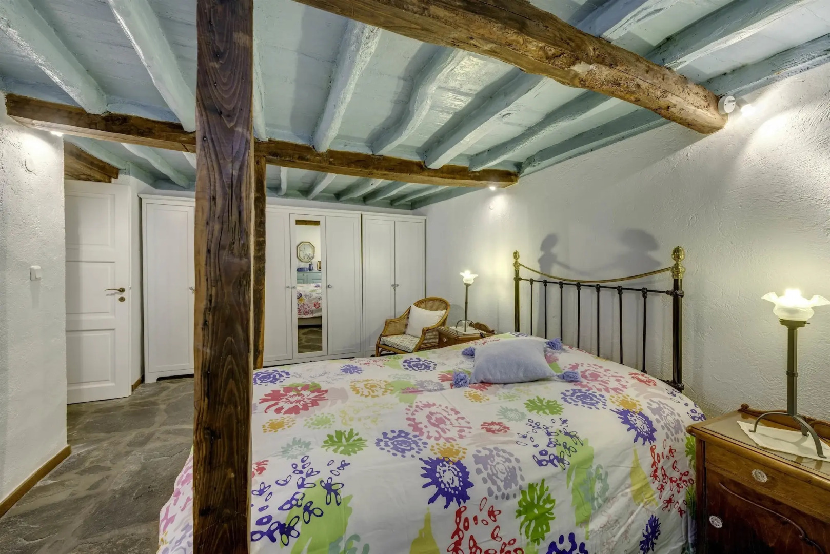 Arhontiko Ermoupolis