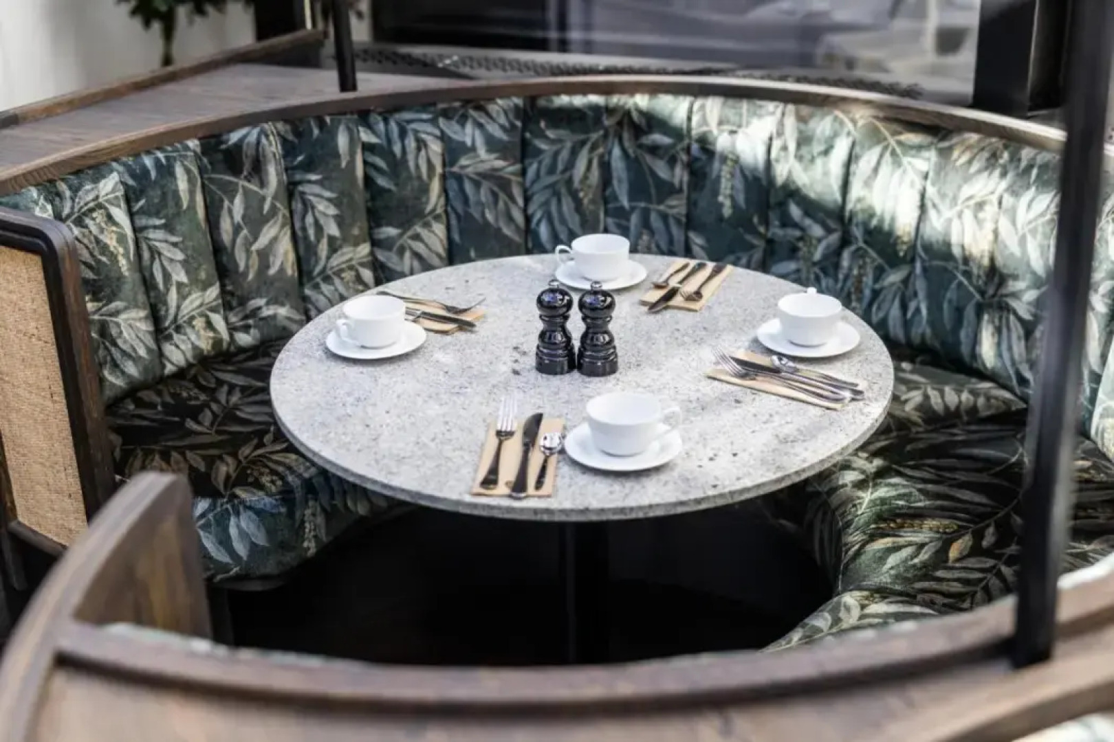 Boutique Hotel Royal