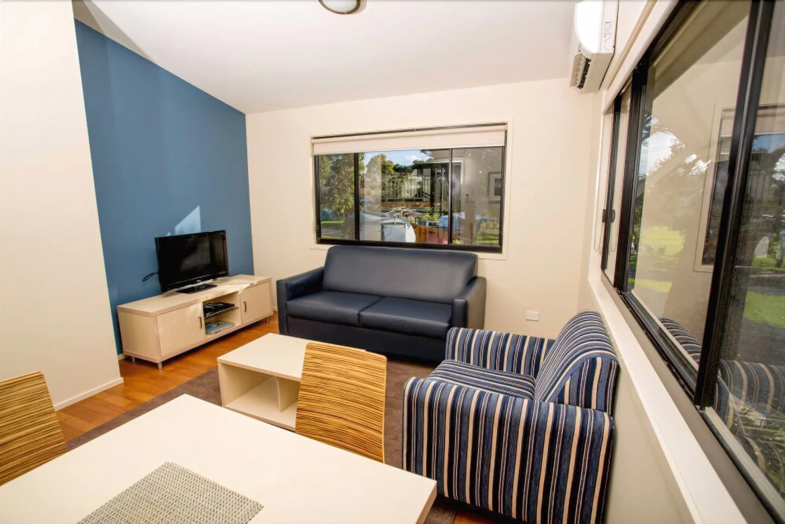 Reflections Bermagui - Holiday Park