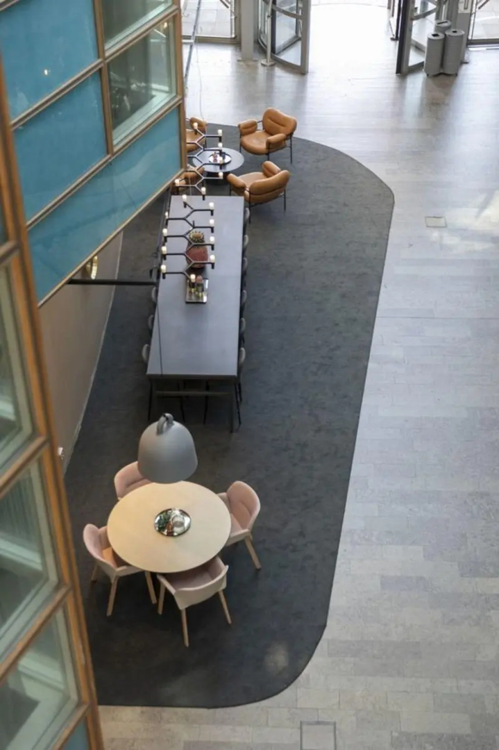 Scandic Mölndal