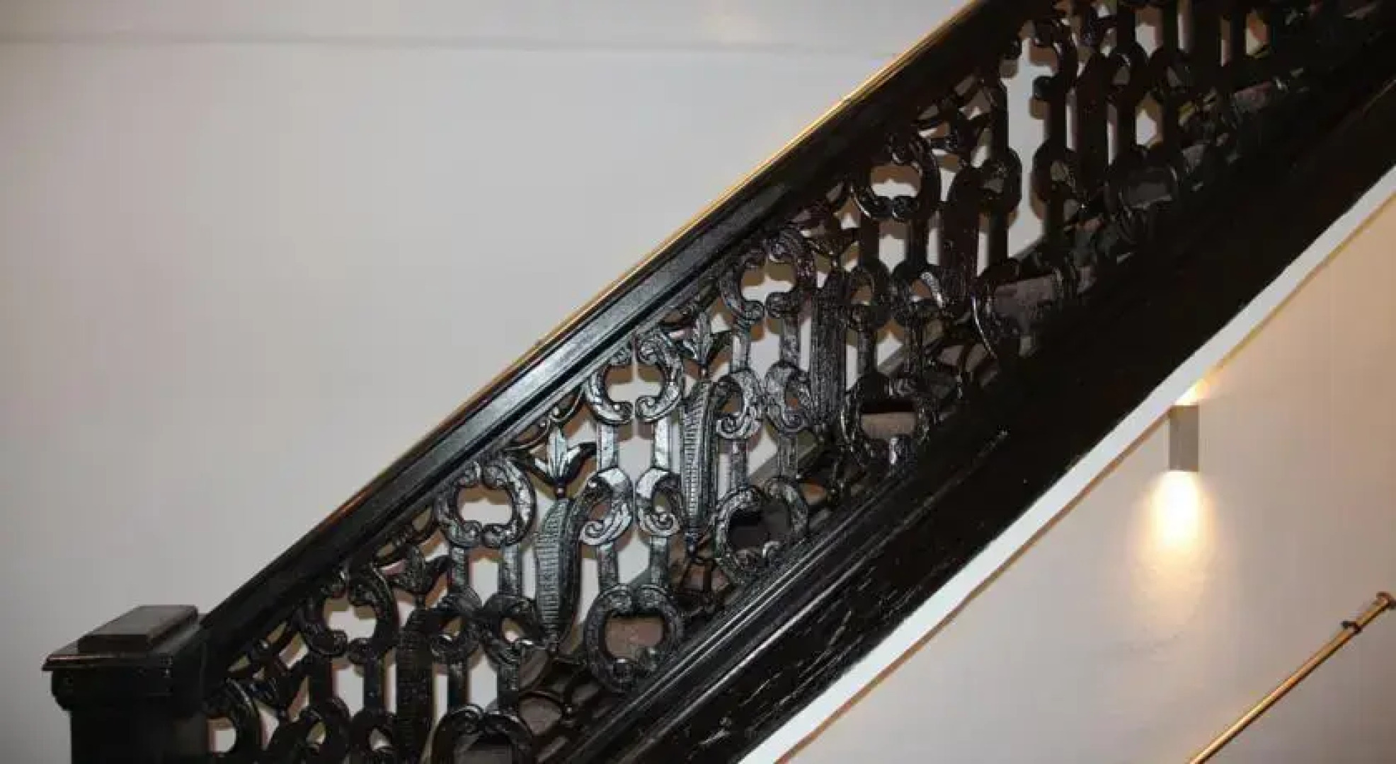 Altstadtpalais im Sand