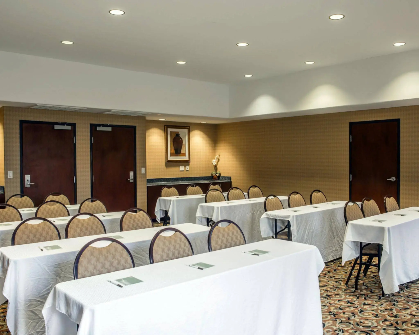 Sleep Inn And Suites Pearland - Houston South