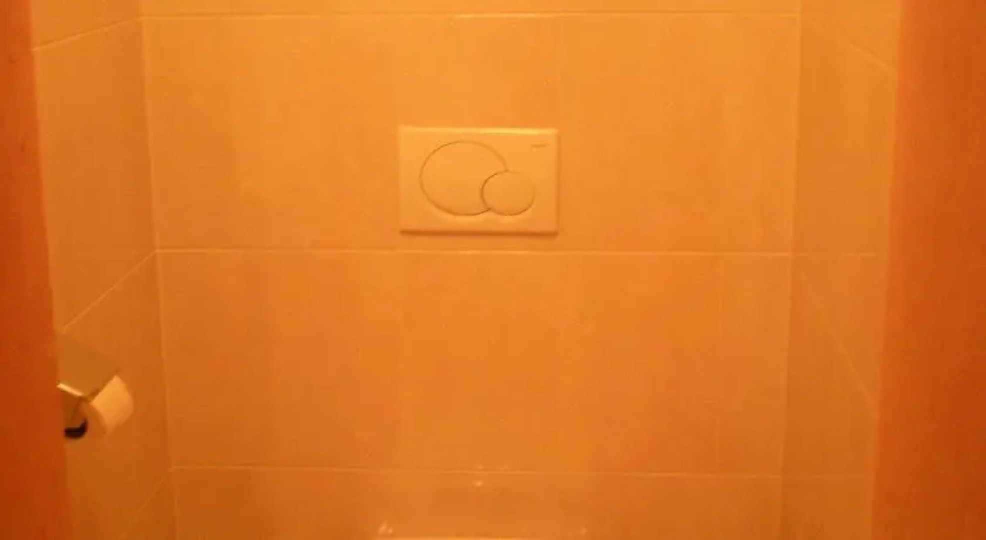 Oberschlassbergbauer