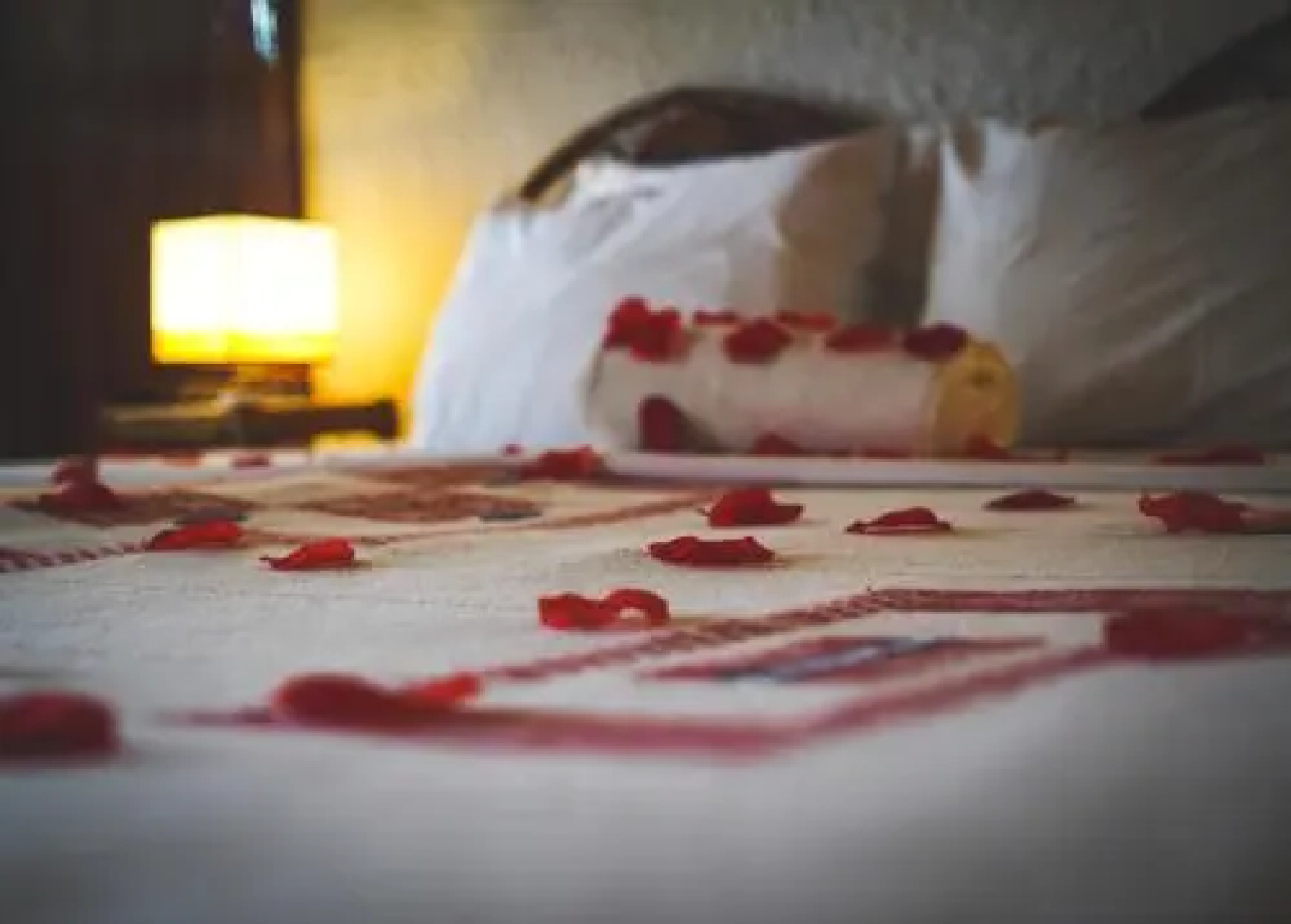 Enotel Beach Hotel