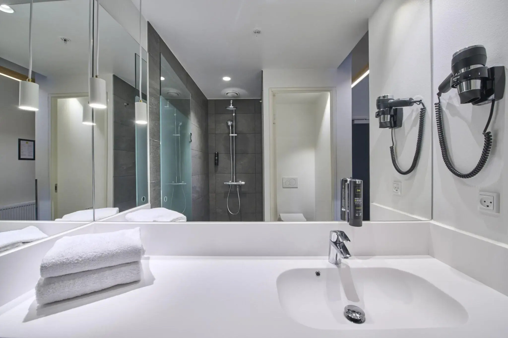 Four Points Flex by Sheraton Vejle
