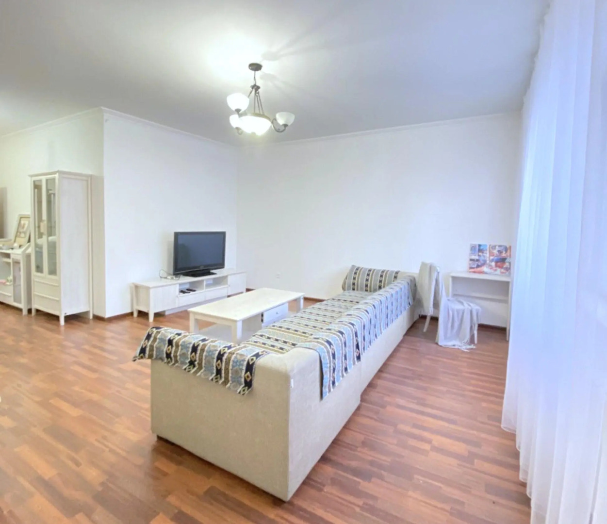 2day apart на улице Динмухамеда Кунаева 14