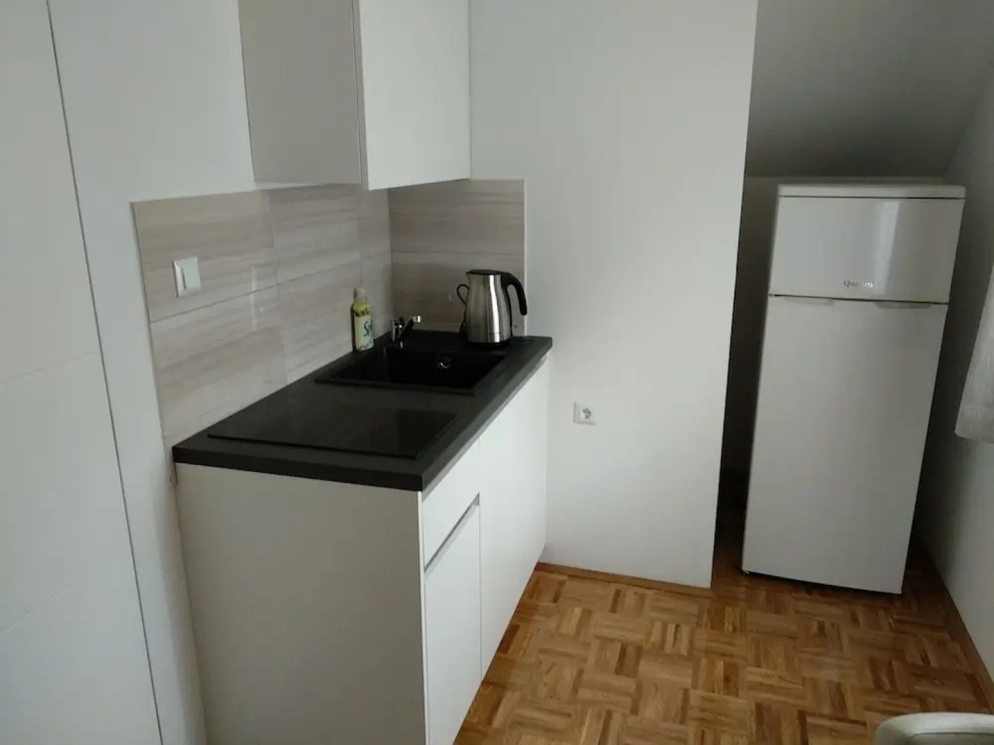 Plitvice Residence Villa Lucija