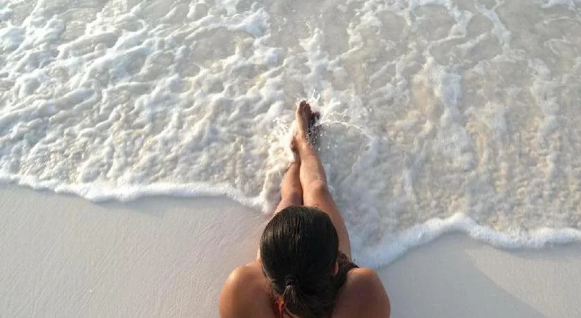 Agua Eco Design Hotel