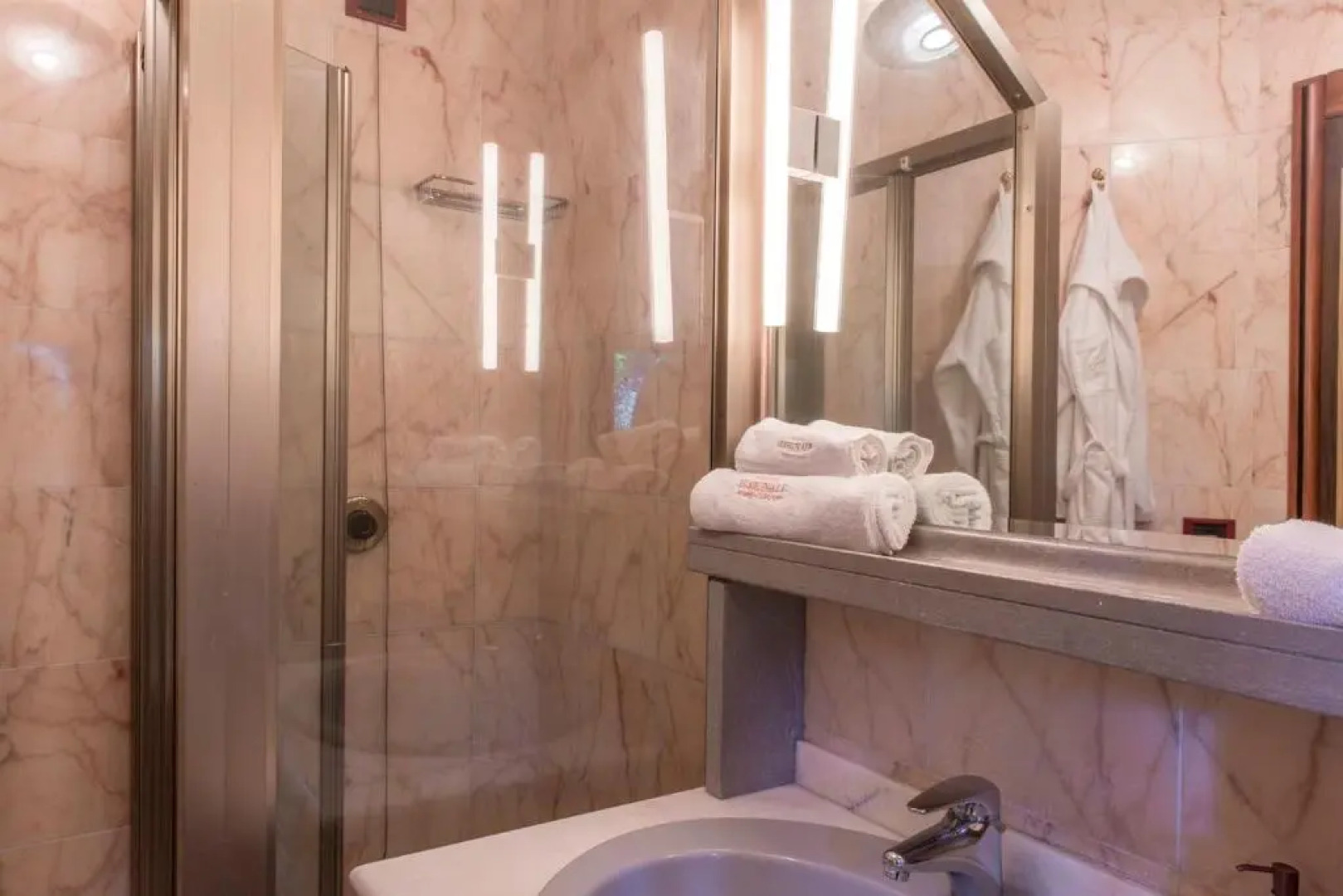 Il Vignale 18 2 in Arezzo