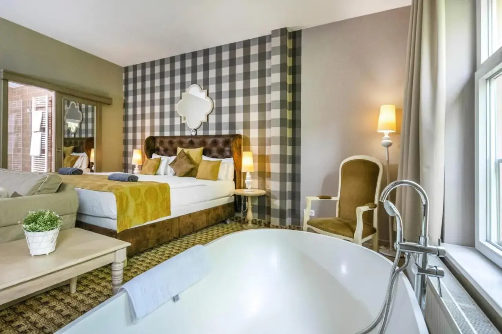 Oxigén Family Hotel Noszvaj