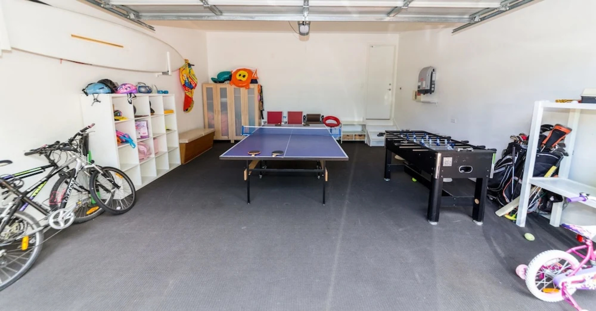 South Shores Villa 31 - South Shores Normanville