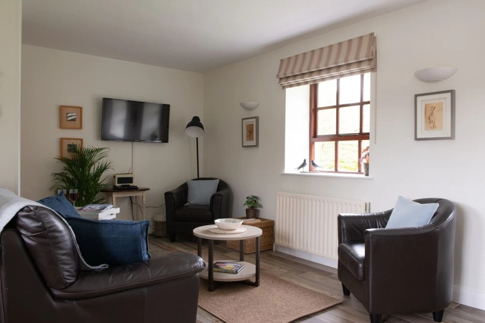 Blessingbourne Country Estate