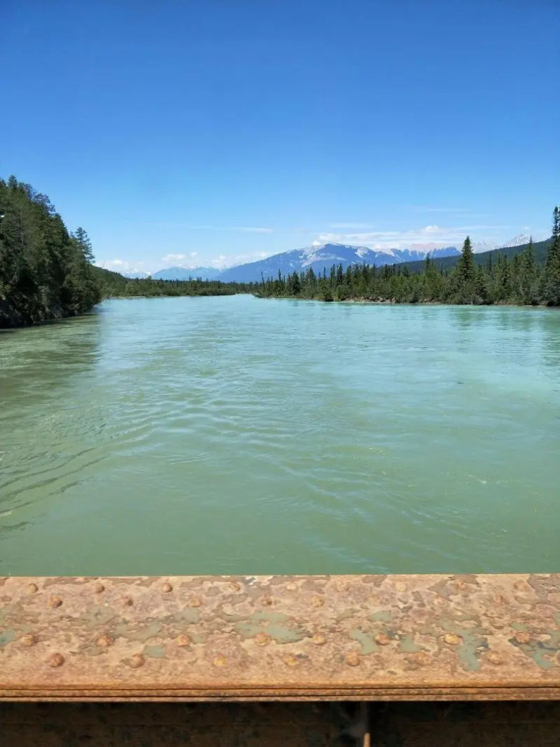 Alpine Meadows Lodge