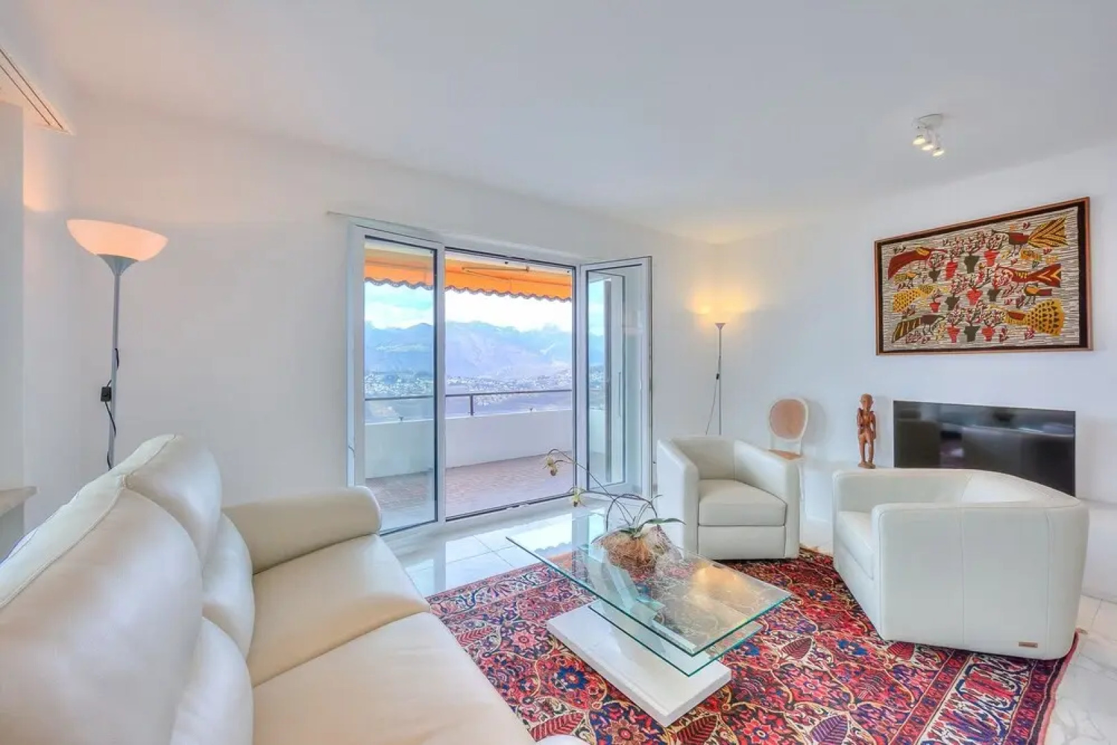 Casa Al Bosco With Pool