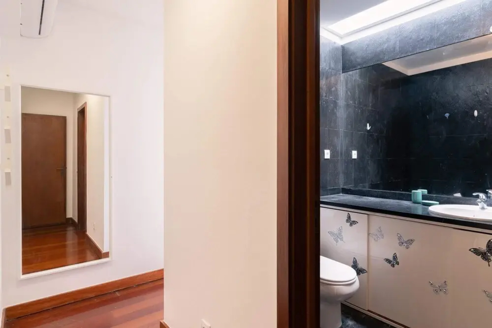 Spacious 3BR Home Near The Beach by GuestReady