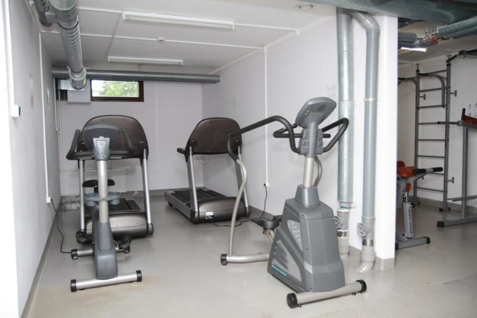 Светогорск