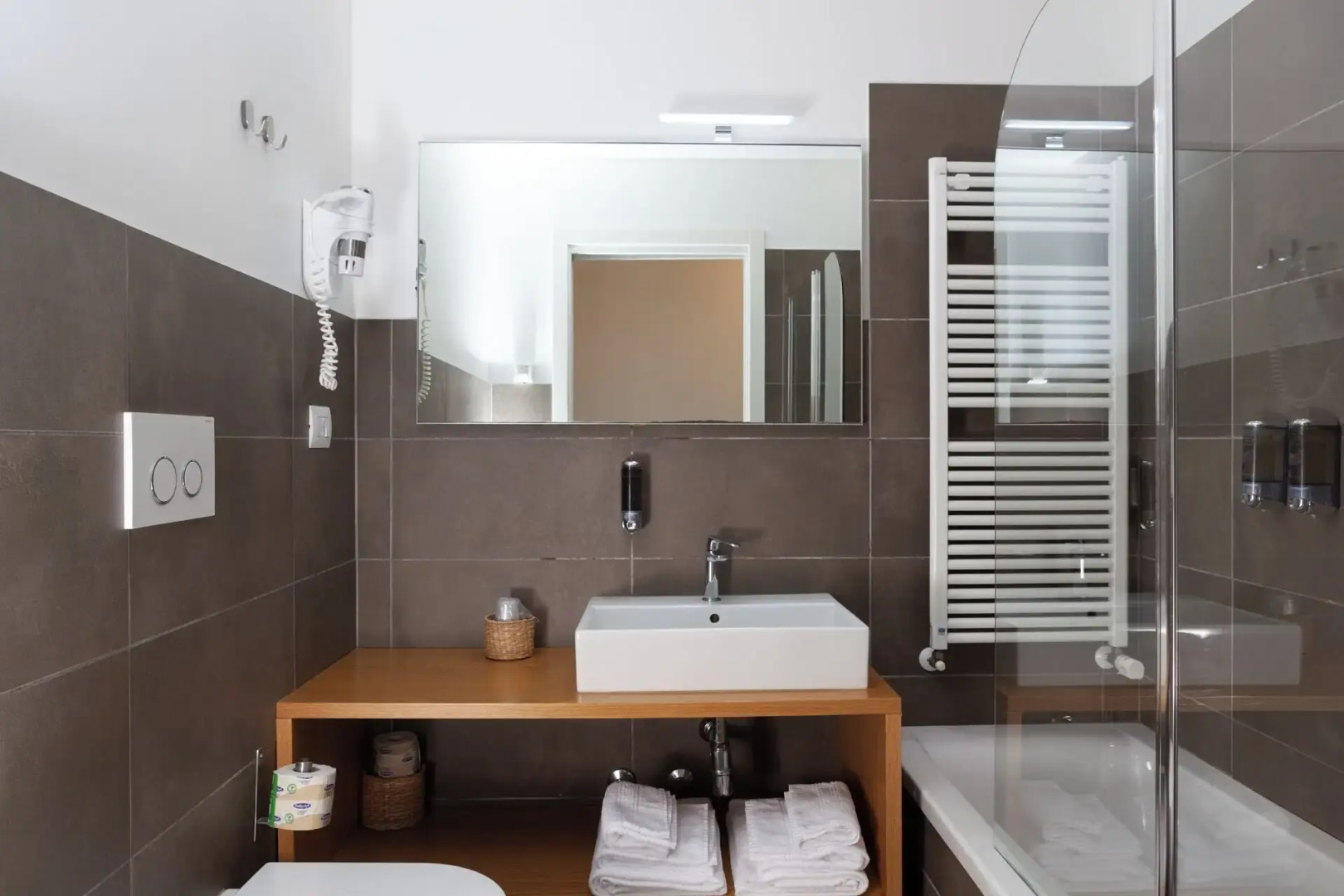 A3Passi Agriturismo tra gli Ulivi