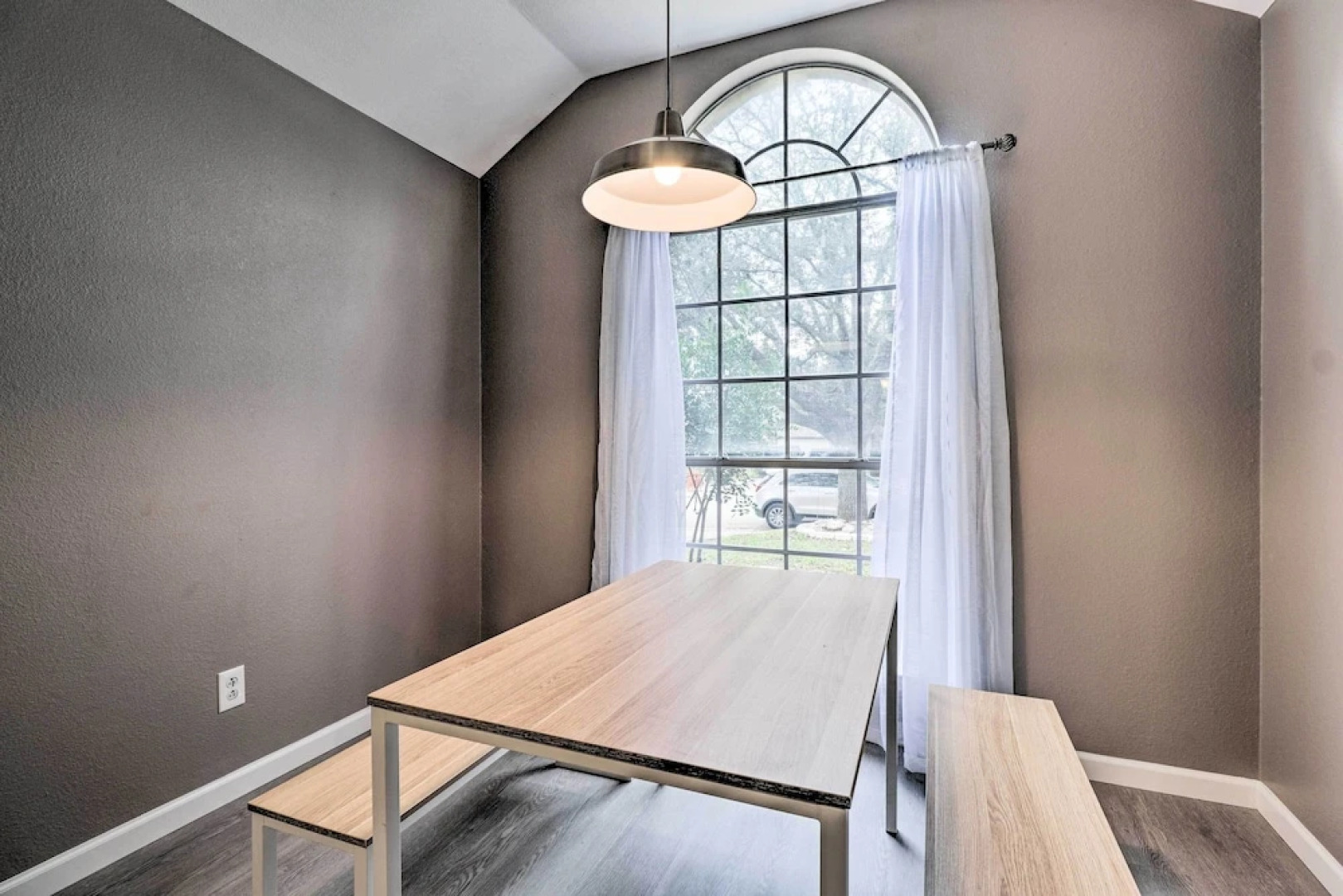 Peaceful Austin Home w/ Private Backyard!