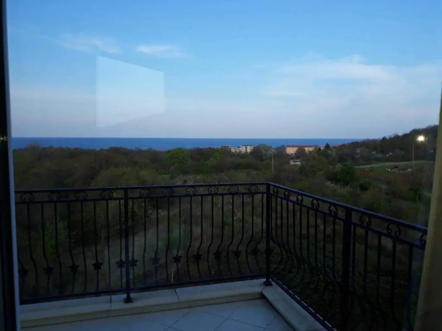 YOO Apartment South Beach