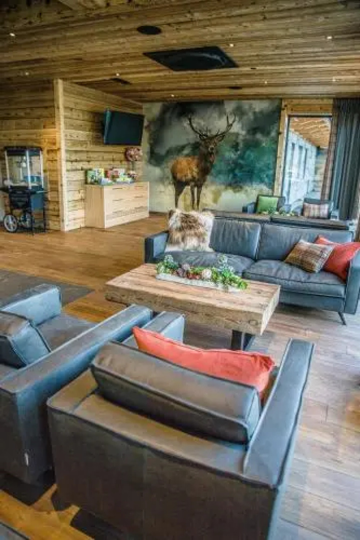 Hotel Litworowy Staw